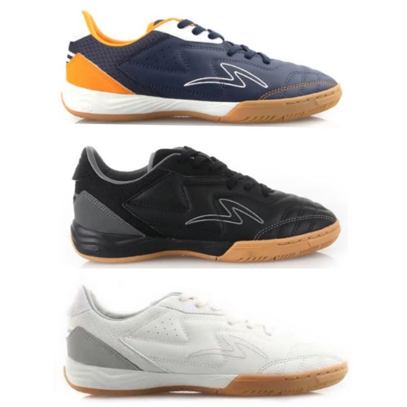 SPECS METASALA NATIV IN 3 FT