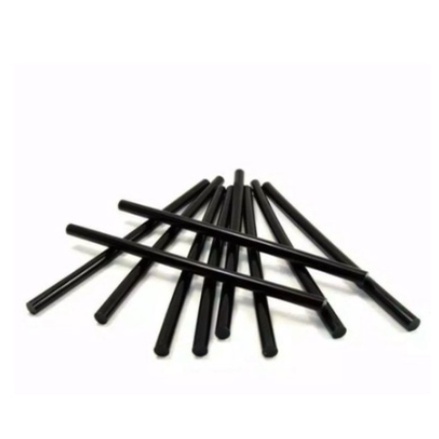 LEM STIK BAKAR HITAM