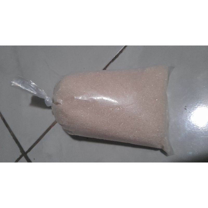 

sula pasir/gula putih
