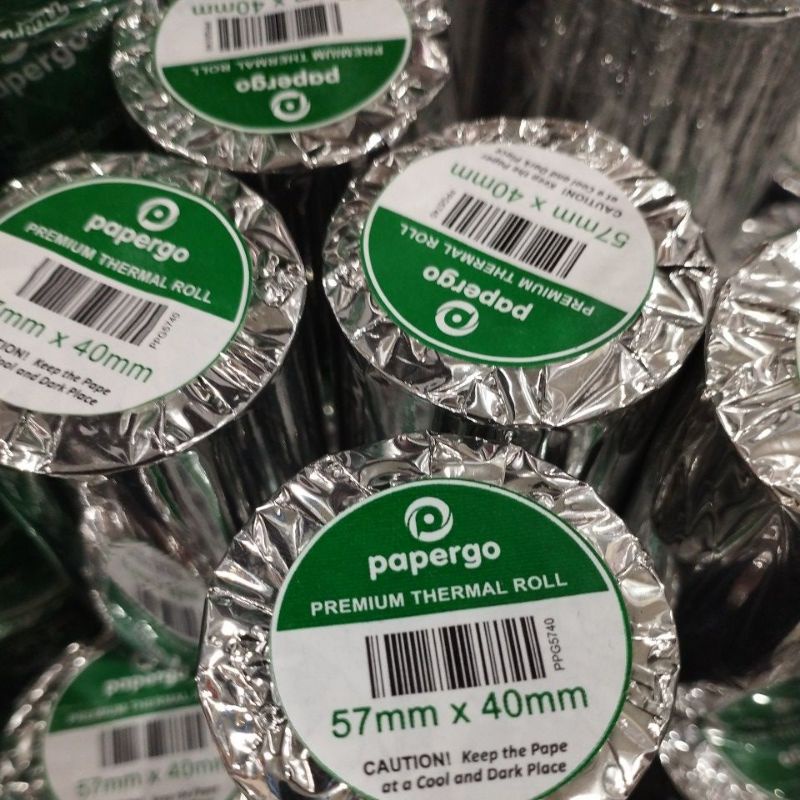 

kertas thermal 57*40