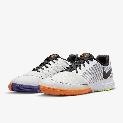SEPATU FUTSAL NIKE LUNARGATO II IC ORIGINAL
