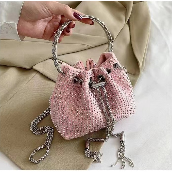 TAS SELEMPANG FASHION IMPORT C4163 TAS IMPORT CANTIK TAS SELEMPANG WANITA MURAH TERLARIS