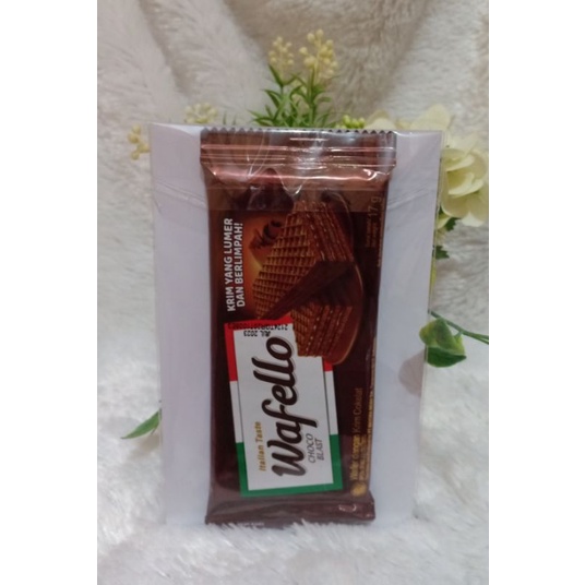 

Mini gift murah snack murah gift murah freebies mini gift booster gift snack mini hampers