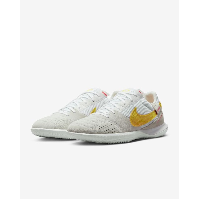 Sepatu Futsal Casual Nike Streetgato DC8466171 Original