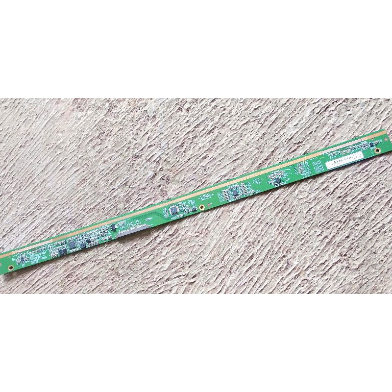 TICON TCON LCD TOSHIBA 32L5650VJ BOE HV320WHB-N85 TIKON TV LED SMART 47-6001681 BB-HV320WHB-G0A GOA