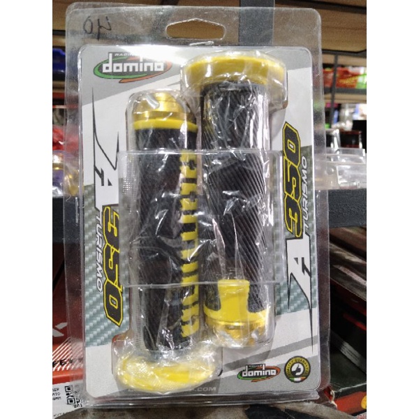 Handgrip Variasi Motor