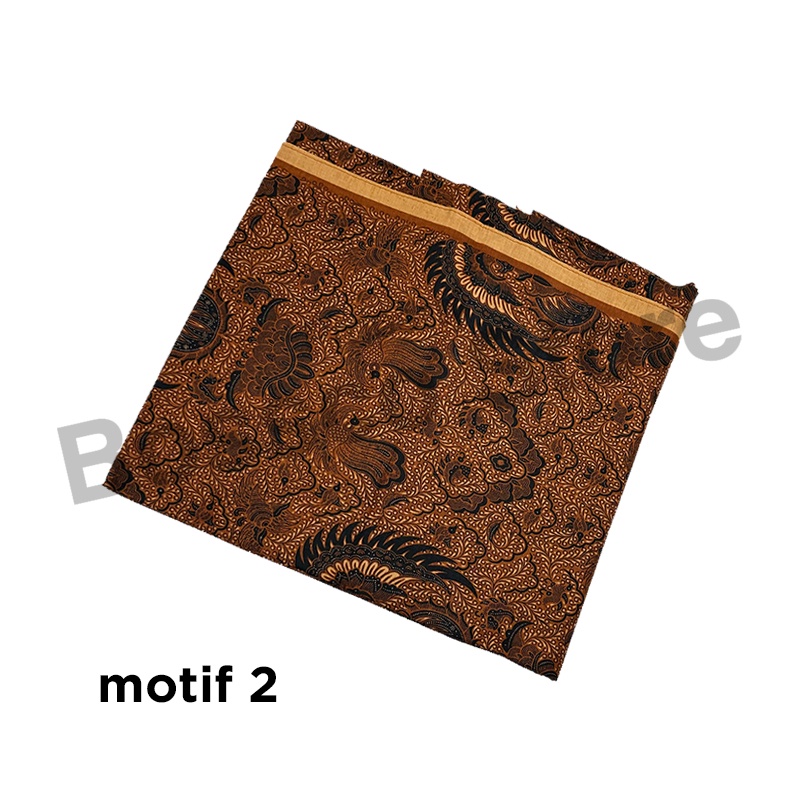 Kain Panjang Bahan Batik Mandala Halus ukuran 2.2 x 1,1M Kain batik panjang kain batik halus kain melahirkan seserahan kain jarit kain batik melahirkan kain panjang murah kain batik panjang murah samping kebat kain tapih batik murah