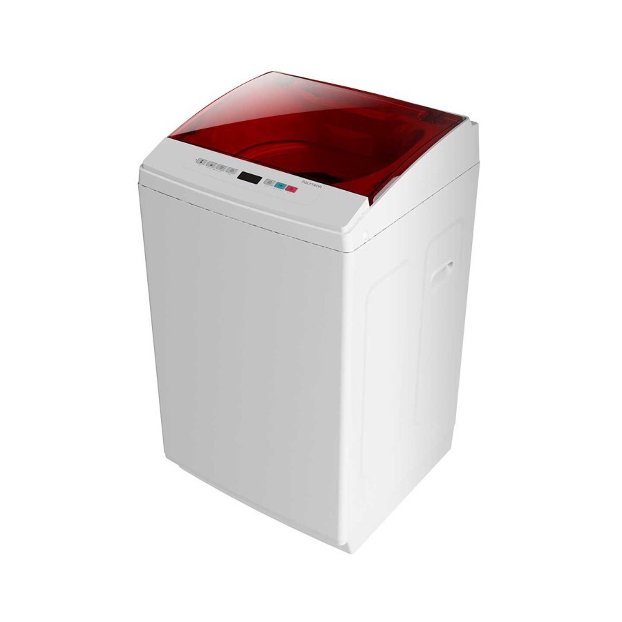 Mesin Cuci 1 Tabung Polytron 7,5 Kg PAW 7527