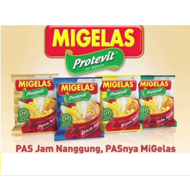 

Mie Gelas BARU PROMO Beli 10 Gratis 1 total 11 pcs Aneka rasa miegelas