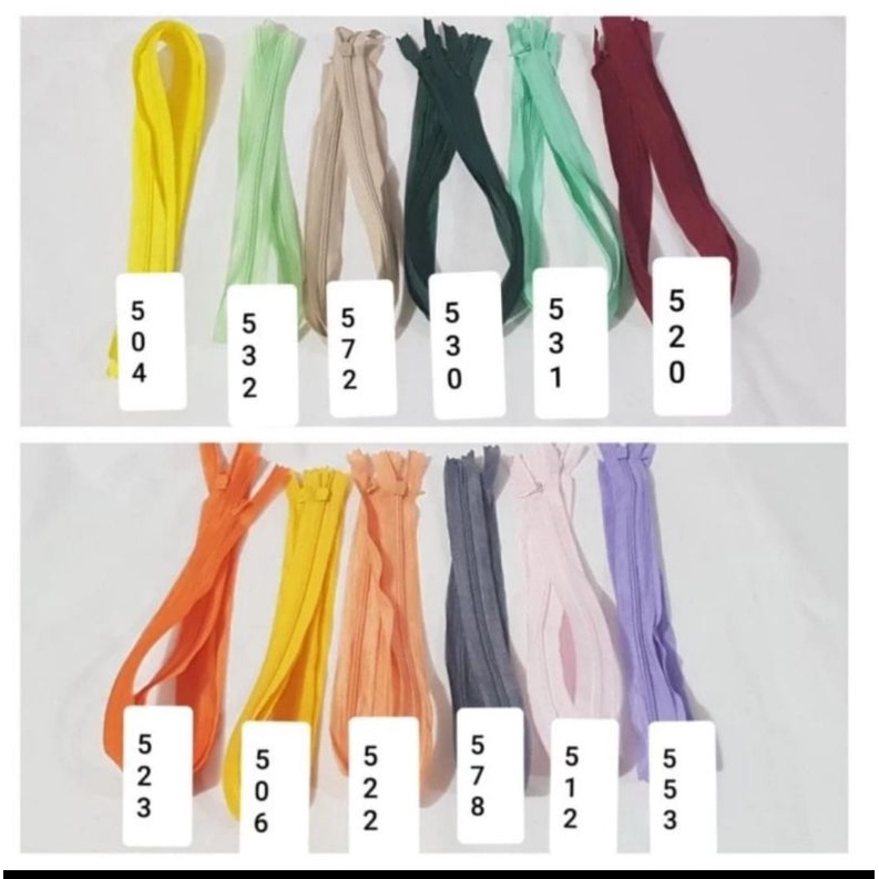 RESLETING JAPAN BEE PANJANG 50CM HARGA PER LUSIN