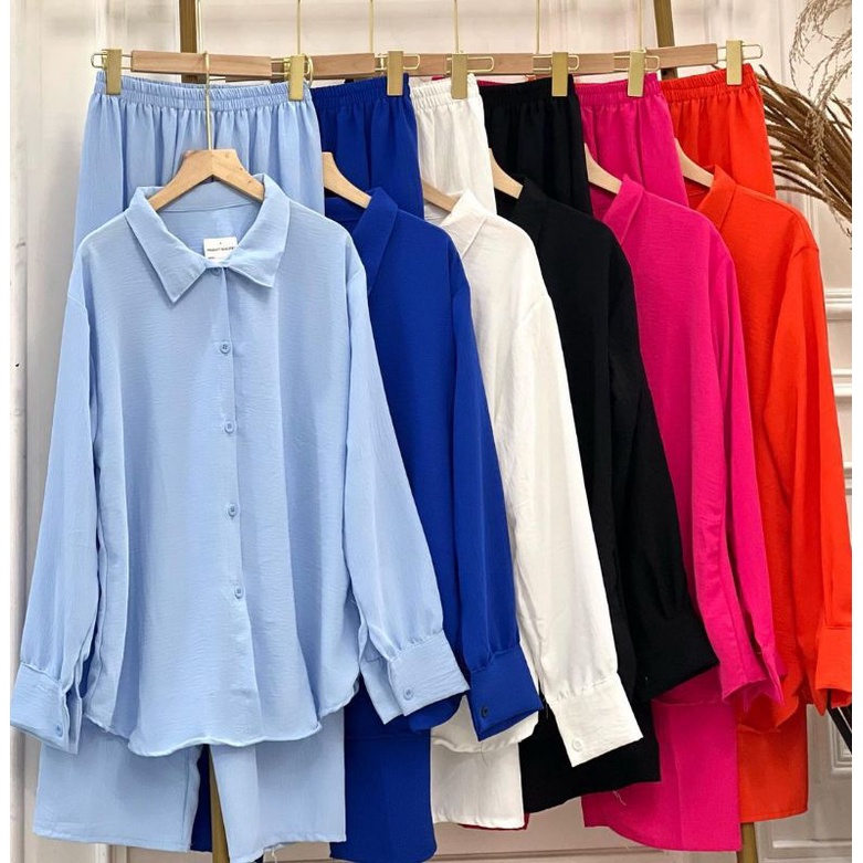 setcel kringkel airflow