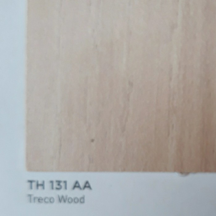 Pengaman Hpl Taco Th 131 Aa Treco Wood
