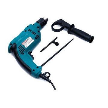 MODERN M-2150 Bor Listrik 13mm Bolak Balik