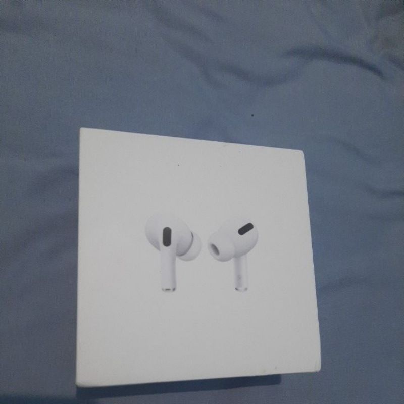 airpods pro second oem