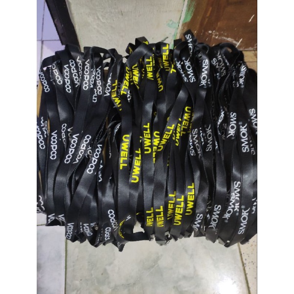 Gegeyeheyeiudhvehdhshnsjkehhevhhhejejjjejjbrhdjjebhdjskn Fef pen gel viral PERALALATAN ELEKTRONIK MINI VHIRALL TRHEND OTHENTHEEK ASHAP KHEBOUL SIYAP PAKAY ORGINAL 0 LANYAR  AUTHENTIC FREE KARET FEF GEL HARGA SATUANMy one