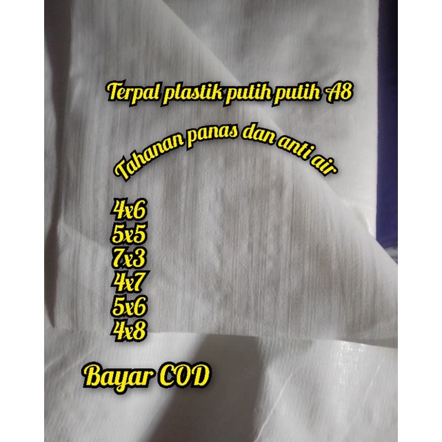 terpal lembaran terpal tenda terpal truk