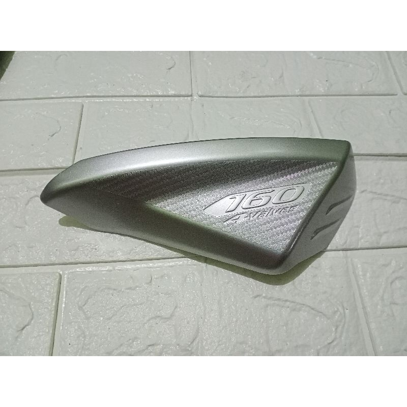 Garnish Air Cleaner Honda Pcx