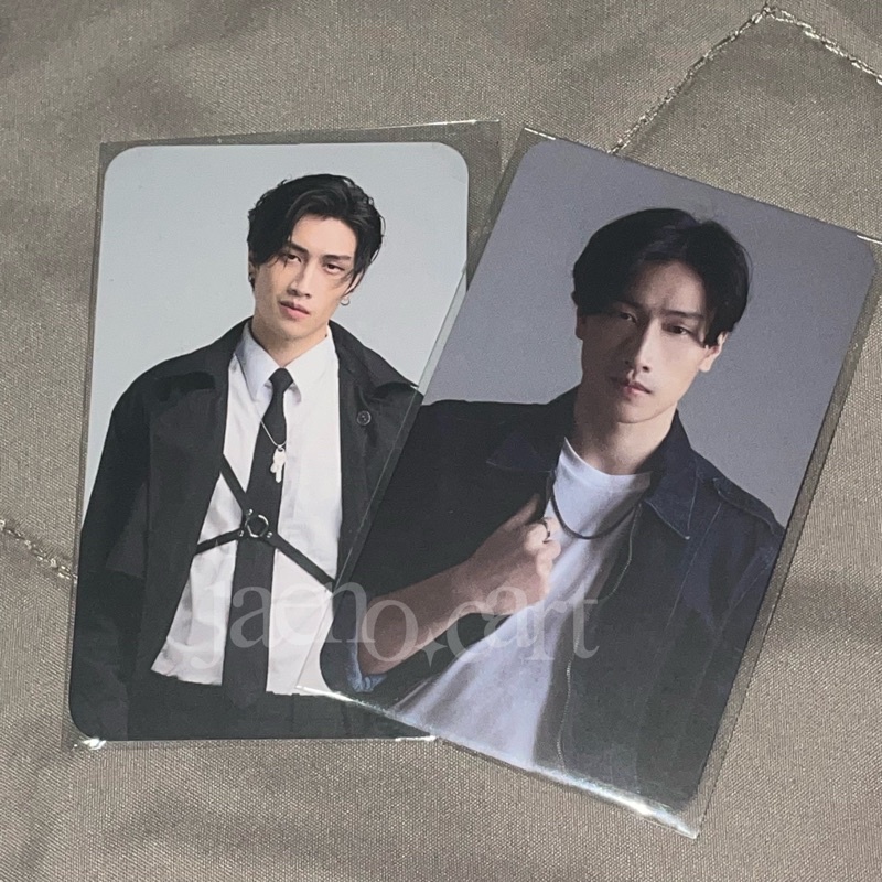 pc bible premier set premset kinnporsche benefit kpwt FREE POLA BIBLEBUILD