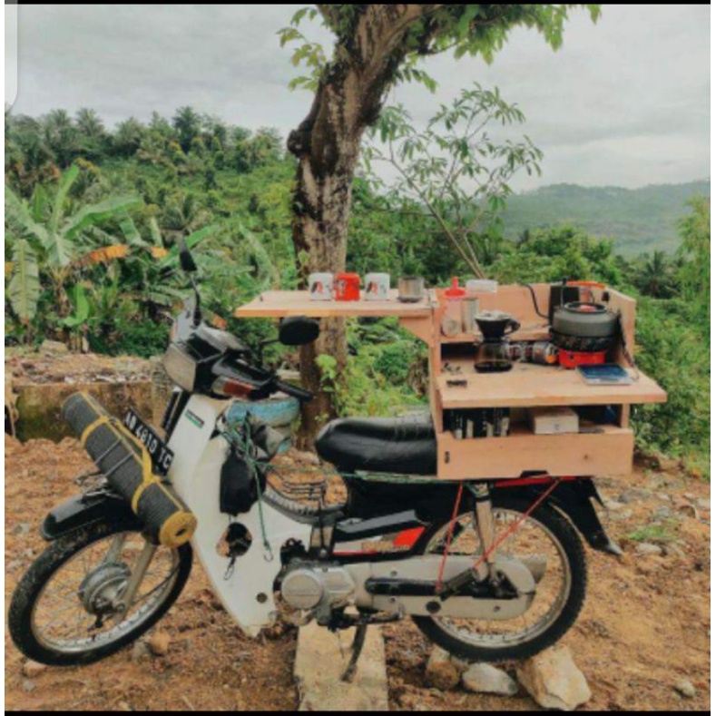 

Box_kopi_2_susun