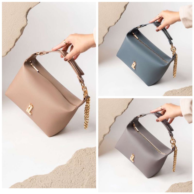 Poland Bag by Local.Id