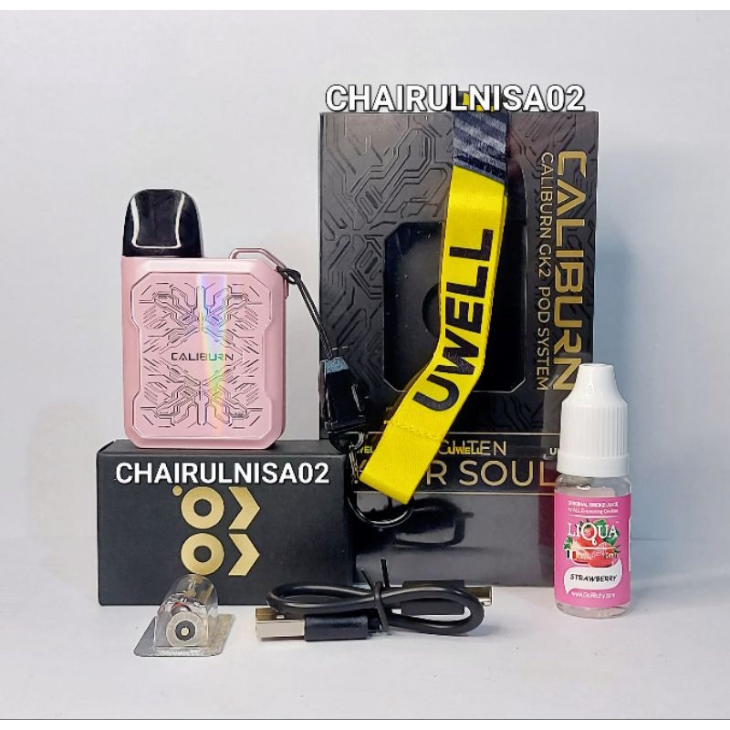 COD ELEKTRONIK KECIL C O D GK2 PINK 690.OMAH PAKET KOMPLIT+TALI 100%TERBAIK My one jaya