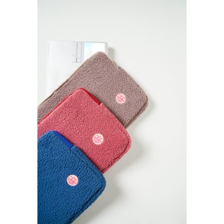 Image of Halloezy - Milly Laptop sleeve / tas laptop / sarung laptop / ipad sleeve / sarung ipad