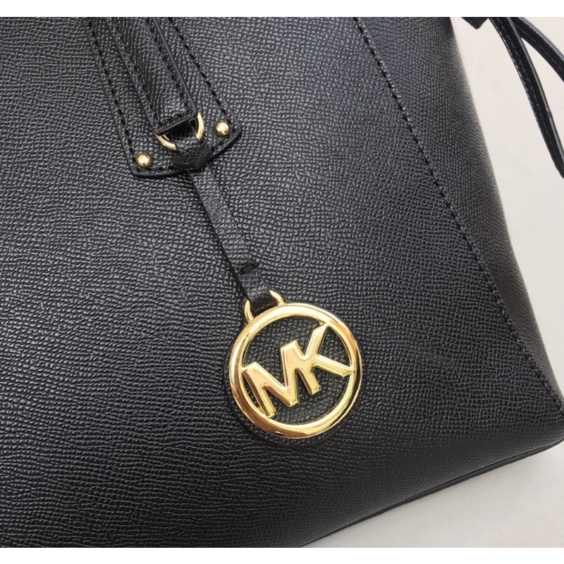 M-K Tote Bag MK 011