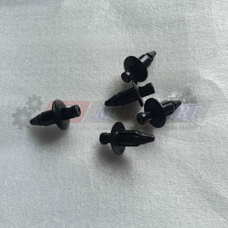 BAUT KLIP BOX BODY SCOOPY BEAT VARIO SONIC150