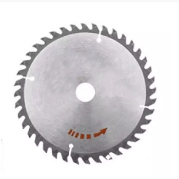 Pemotong Mesin Pemotong Rumput Baterai Pisau Baterai Universal