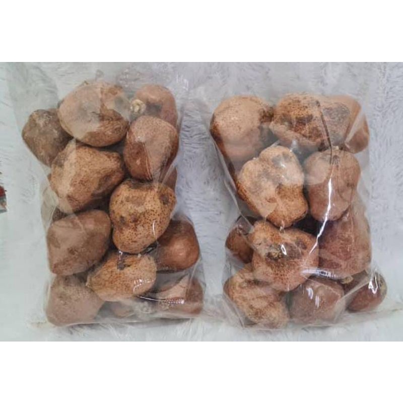 

BUAH ZURIAT / PROMIL / BUAH PROGRAM HAMIL /