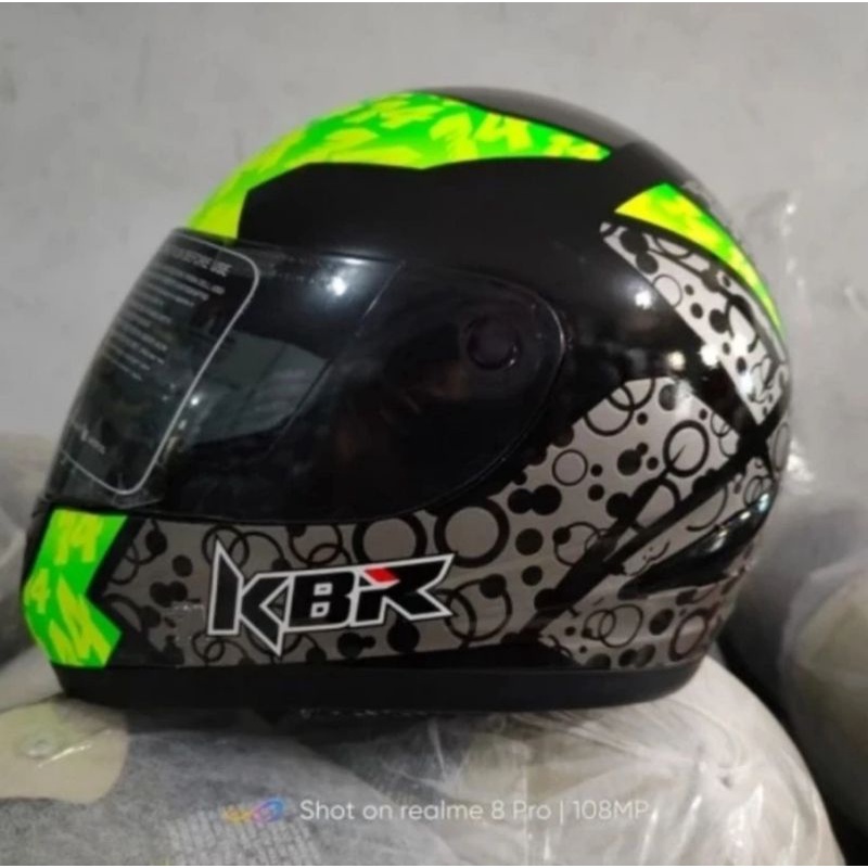 HELM FULL FACE HELM SNI HELM MOTIF HELM MURAH HELM PRIA HELM COWOK HELM BIKER HELM DEWASA HELEM HELMET HELM