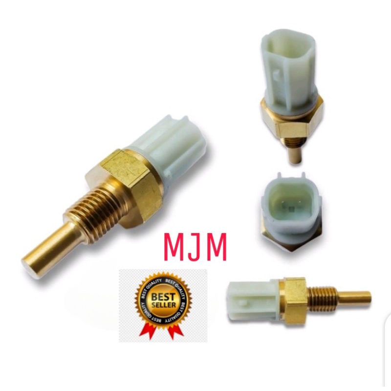 sensor eot sensor suhu oli beat fi beat esp beat street Scoopy fi sepacy fi