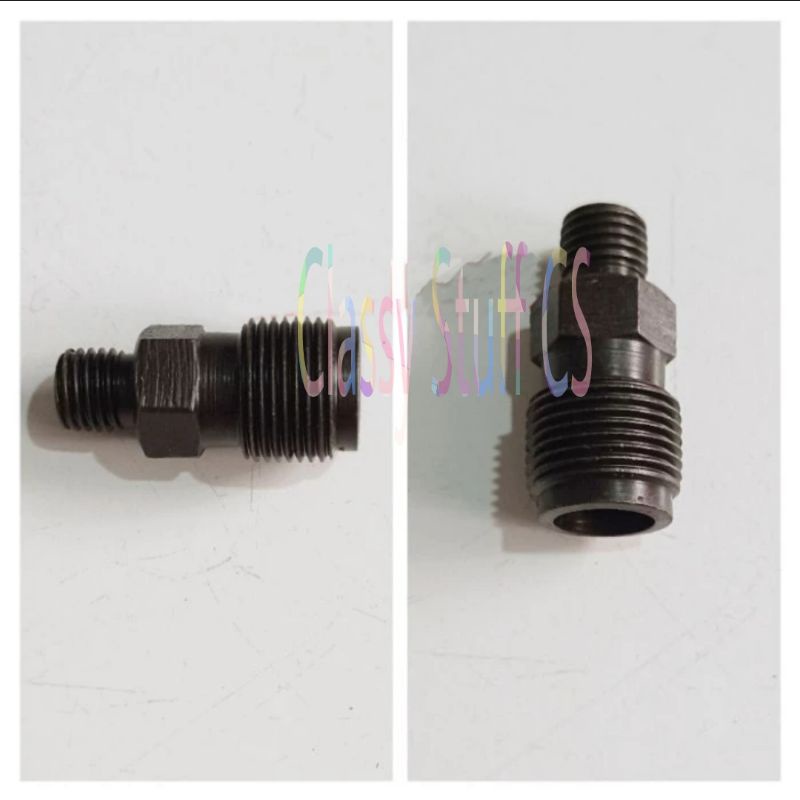 Holder Delivery S195