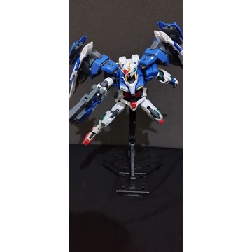 MG 00 Raiser DABAN 2nd