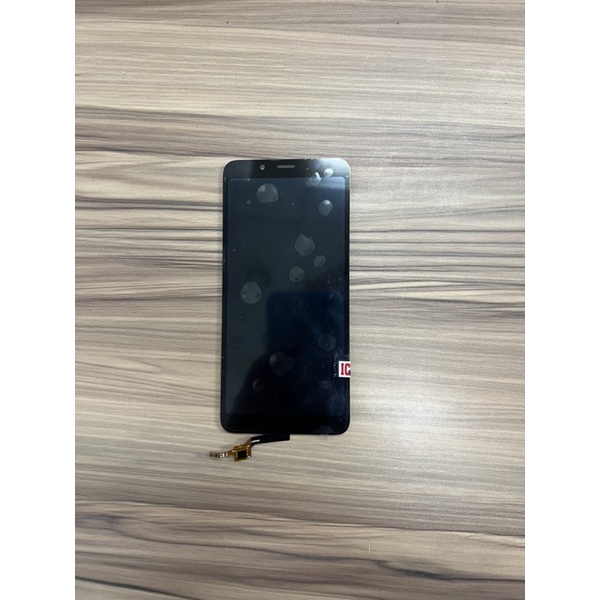LCD TOUCHSCREEN XIOMI R3DM 7A