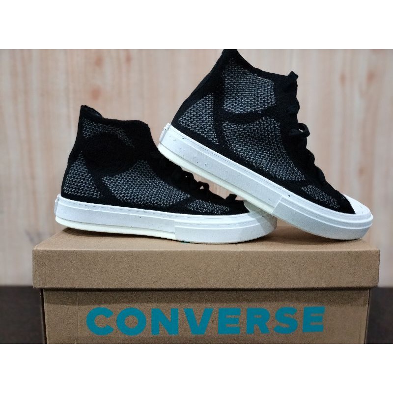 SALE CONVERSE CHUCK TAYLOR CHUCK 70 REDUX HI ORIGINAL BNIB -A00455C ( Size : 40)