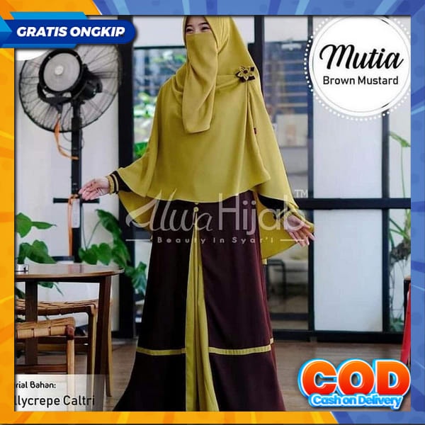 Gms Cewek Lebaran Murah Remaja Murah Buju Gsmis Wanita Kekinian Ghames Cwek Berkwalitas Gsms Dewasa 