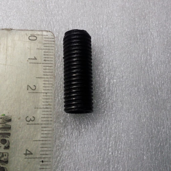 Sok Drat M8 [Dalam M8 Luar M10]