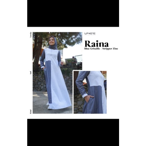 COD GAMIS/SETELAN WANITA  MUSLIMAH UPMORE SHAFA, AYUMNA, ZAHRA, RAINA/GAMIS TERBARU