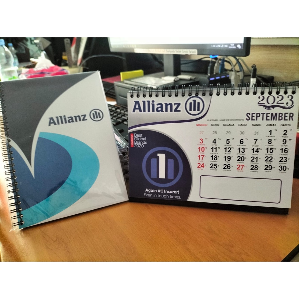 

KALENDER DUDUK NEW