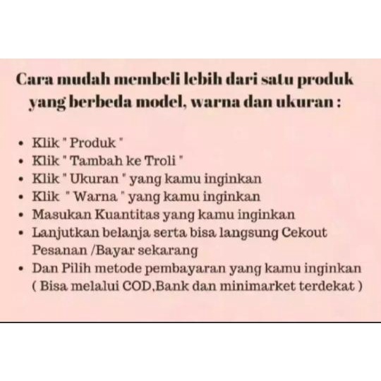 FLATSHOES WANITA KEKINIAN CRV 08