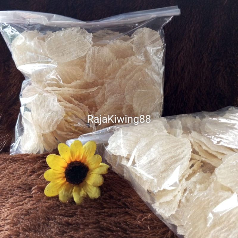 

KECIMPRING ORIGINAL MENTAH...MURAH!!!Cemilan Keluarga Siap Digoreng