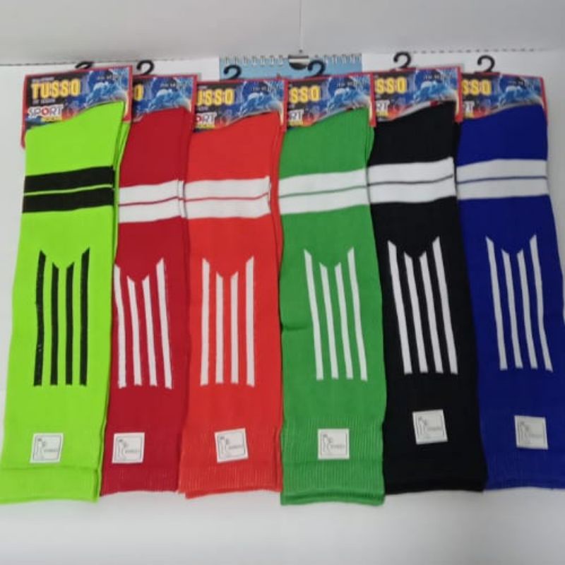 KAOS KAKI BOLA KAOS KAKI FUTSAL KAOS KAKI OLAH RAGA KAOS KAKI FUTSAL DEWASA