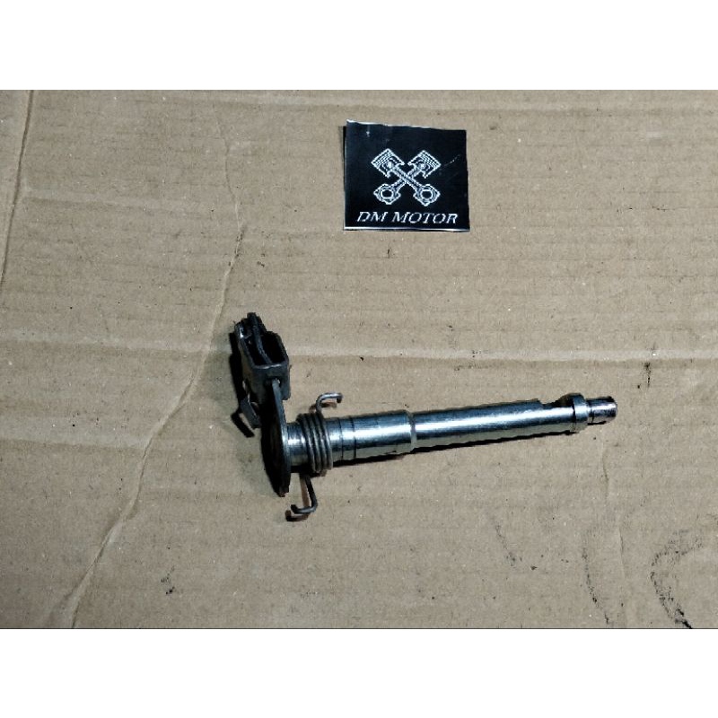 Stut kopling Vixion new Vixion old MX new original