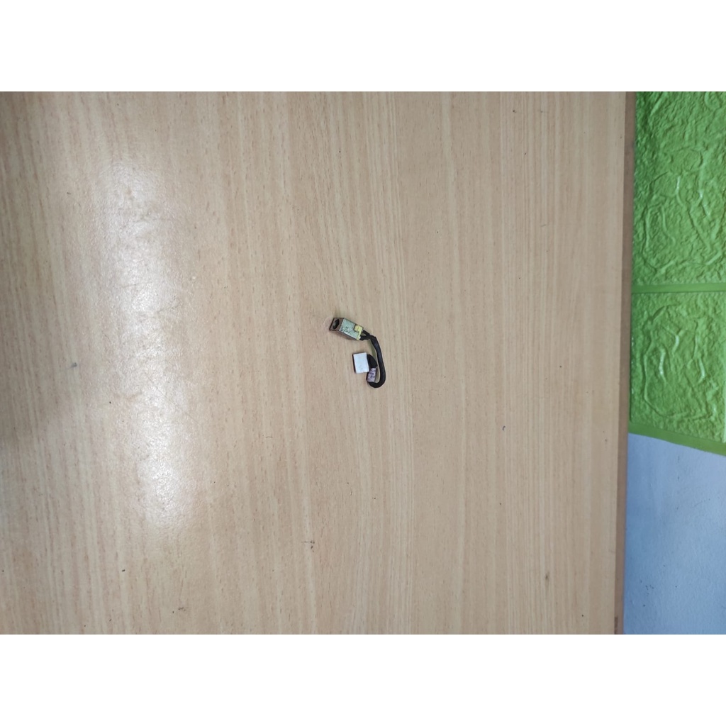 Jack DC Laptop Acer 4741 4741Z