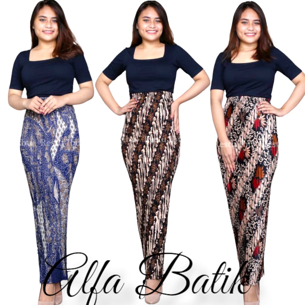 REAL PICT ROK PLISKET BATIK / ROK PLISKET / BAWAHAN KEBAYA / ROK KEBAYA / ROK WISUDA / RAGAM MOTIF / ROK PLISKET BATIK / ROK PLISKET / BAWAHAN KEBAYA / ROK KEBAYA / ROK WISUDA / SR MARUN