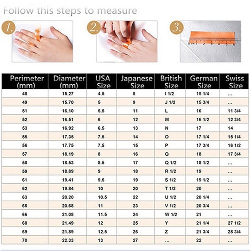 Cincin Berlian Kreatif Wanita Melubangi Pola Cincin Pasangan Aksesoris Perhiasan Pernikahan Engagement Rings