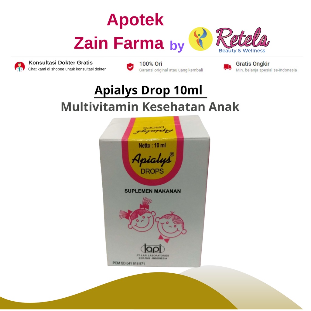 jual-apialys-drop-10ml-shopee-indonesia