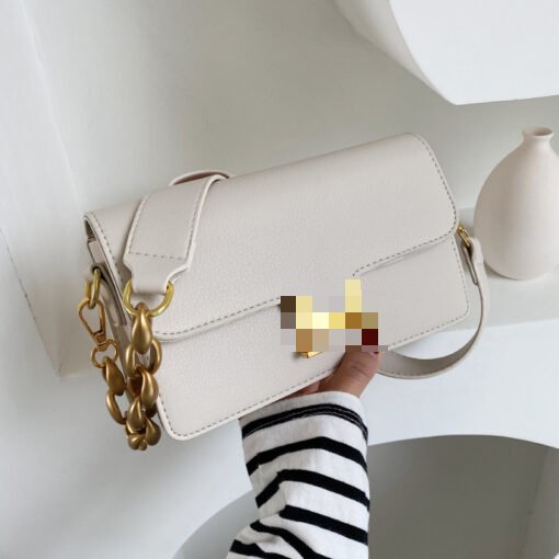 201237 Tas Selempang Wanita Import Slingbag Cewek Impor Sling Bag Cewe (1 KG MUAT 2) BQ3345 GT1839 JTF0157  LT1889 CR7786 175654 EL5333