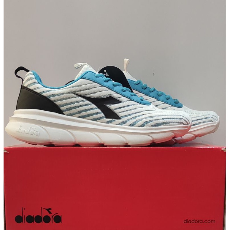 SEPATU RUNNING DIADORA - EMPOLI